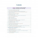Surgical Techniques In Ophthalmology Cataract Surgery book by Garg - Additional Image 3
