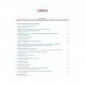 Surgical Techniques In Ophthalmology Corneal Surgery book by Garg - Additional Image 3