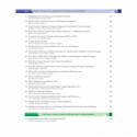 Master’s Guide to Manual Small Incision Cataract Surgery (MSICS) book by Garg - Additional Image 8