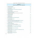 Surgical Techniques In Ophthalmology Corneal Surgery book by Garg - Additional Image 4