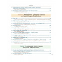 Surgical Techniques In Ophthalmology Cataract Surgery book by Garg - Additional Image 5
