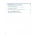 Surgical Techniques In Ophthalmology Corneal Surgery book by Garg - Additional Image 5