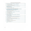 Surgical Techniques In Ophthalmology Cataract Surgery book by Garg - Additional Image 6