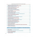 Surgical Techniques in Ophthalmology Retina & Vitreous Surgery book by Garg - Additional Image 4