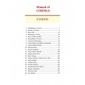 Manual Of Cornea book by Gnanadoss - Additional Image 3