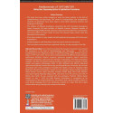 FUNDAMENTALS OF OPTOMETRY: REFRACTION, DISPENSING OPTICS & OPHTHALMIC PROCEDURES book by Ashwani Kumar Ghai - Additional Image 3