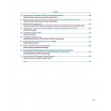 Surgical Techniques in Ophthalmology Retina & Vitreous Surgery book by Garg - Additional Image 5