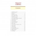 Manual Of Cornea book by Gnanadoss - Additional Image 4