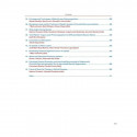 Surgical Techniques in Ophthalmology Retina & Vitreous Surgery book by Garg - Additional Image 6