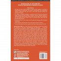 FUNDAMENTALS OF OPTOMETRY: REFRACTION, DISPENSING OPTICS & OPHTHALMIC PROCEDURES book by Ashwani Kumar Ghai - Additional Image 4