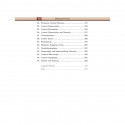 Manual Of Cornea book by Gnanadoss - Additional Image 6