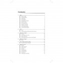 FUNDAMENTALS OF OPTOMETRY: REFRACTION, DISPENSING OPTICS & OPHTHALMIC PROCEDURES book by Ashwani Kumar Ghai - Additional Image 6