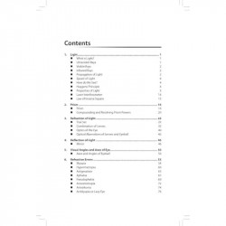 FUNDAMENTALS OF OPTOMETRY: REFRACTION, DISPENSING OPTICS & OPHTHALMIC PROCEDURES book by Ashwani Kumar Ghai - Additional Image 6