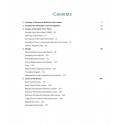 PRACTICAL APPROACH TO OPHTHALMOSCOPIC RETINAL DIAGNOSIS book by Gupta A.K. - Back Cover