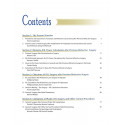 LENS SURGERY AFTER PREVIOUS REFRACTIVE SURGERY book by Goes - Additional Image 3