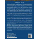 Retina Atlas book by SPS Grewal, Dilraj S Grewal Manpreet Brar, Mansi Sharma, Mangat R Dogra - Additional Image 3