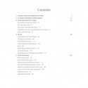 PRACTICAL APPROACH TO OPHTHALMOSCOPIC RETINAL DIAGNOSIS book by Gupta A.K. - Additional Image 3