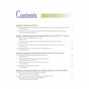 LENS SURGERY AFTER PREVIOUS REFRACTIVE SURGERY book by Goes - Additional Image 4