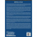 Retina Atlas book by SPS Grewal, Dilraj S Grewal Manpreet Brar, Mansi Sharma, Mangat R Dogra - Additional Image 4