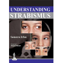 Understanding Strabismus book by Sameerasirfan