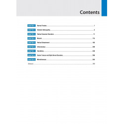 Retina Atlas book by SPS Grewal, Dilraj S Grewal Manpreet Brar, Mansi Sharma, Mangat R Dogra - Additional Image 5