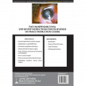 JAYPEE'S VIDEO ATLAS OF PHACO INSTRUCTION COURSE ON DVD FREE WITH INSTUCTION COURSE BOOK book by Hennig Albrecht - Additional Im