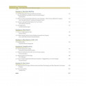 LENS SURGERY AFTER PREVIOUS REFRACTIVE SURGERY book by Goes - Additional Image 6
