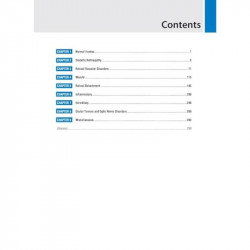 Retina Atlas book by SPS Grewal, Dilraj S Grewal Manpreet Brar, Mansi Sharma, Mangat R Dogra - Additional Image 6