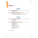 JAYPEE'S VIDEO ATLAS OF PHACO INSTRUCTION COURSE ON DVD FREE WITH INSTUCTION COURSE BOOK book by Hennig Albrecht - Additional Im
