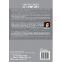 Understanding Strabismus book by Sameerasirfan - Additional Image 3