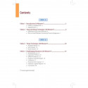 JAYPEE'S VIDEO ATLAS OF PHACO INSTRUCTION COURSE ON DVD FREE WITH INSTUCTION COURSE BOOK book by Hennig Albrecht - Additional Im
