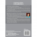 Understanding Strabismus book by Sameerasirfan - Additional Image 4