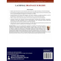Lacrimal Drainage Surgery book by Isloor Suresh - Additional Image 3