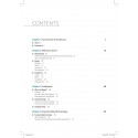 Understanding Strabismus book by Sameerasirfan - Additional Image 5