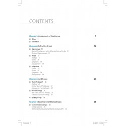 Understanding Strabismus book by Sameerasirfan - Additional Image 5