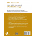 Moorfields Manual of Ophthalmology 4/E book by Timothy L Jackson - Additional Image 3