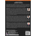 Principles and Practice of Ophthalmic Anaesthesia book by Jaichandran V V, Chandra M Kumar - Additional Image 3