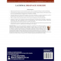 Lacrimal Drainage Surgery book by Isloor Suresh - Additional Image 4