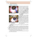JAYPEE'S VIDEO ATLAS OF PHACO INSTRUCTION COURSE ON DVD FREE WITH INSTUCTION COURSE BOOK book by Hennig Albrecht - Additional Im