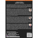 Principles and Practice of Ophthalmic Anaesthesia book by Jaichandran V V, Chandra M Kumar - Additional Image 4