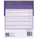 Decision Making in Vitreoretinal Surgeries for Ophthalmology Residents and Vitreoretinal Fellows | 114 Case Scenarios Across… -