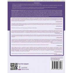 Decision Making in Vitreoretinal Surgeries for Ophthalmology Residents and Vitreoretinal Fellows | 114 Case Scenarios Across… -