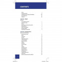 Moorfields Manual of Ophthalmology 4/E book by Timothy L Jackson - Additional Image 5