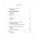Lacrimal Drainage Surgery book by Isloor Suresh - Additional Image 5