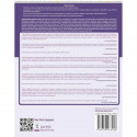 Decision Making in Vitreoretinal Surgeries for Ophthalmology Residents and Vitreoretinal Fellows | 114 Case Scenarios Across… -