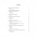 Lacrimal Drainage Surgery book by Isloor Suresh - Additional Image 6