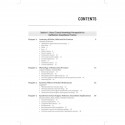 Principles and Practice of Ophthalmic Anaesthesia book by Jaichandran V V, Chandra M Kumar - Additional Image 6