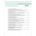 Decision Making in Vitreoretinal Surgeries for Ophthalmology Residents and Vitreoretinal Fellows | 114 Case Scenarios Across… -