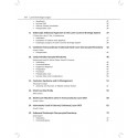 Lacrimal Drainage Surgery book by Isloor Suresh - Additional Image 7