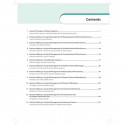 Decision Making in Vitreoretinal Surgeries for Ophthalmology Residents and Vitreoretinal Fellows | 114 Case Scenarios Across… -